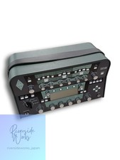 KEMPER Head Amp PROFILER POWER HEAD
