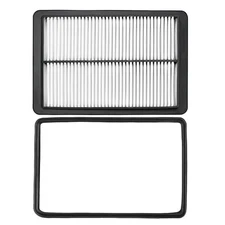 New Genuine Nissan OE: 165464BA1A AIR PURIFIER ELEMENT