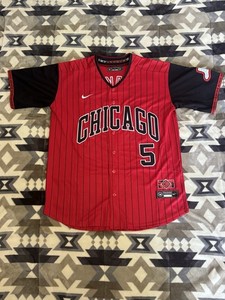 Munetaka Murakami White Sox Jersey | eBay