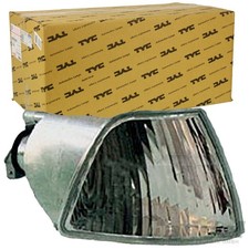 Clignotant Citroen EVASION