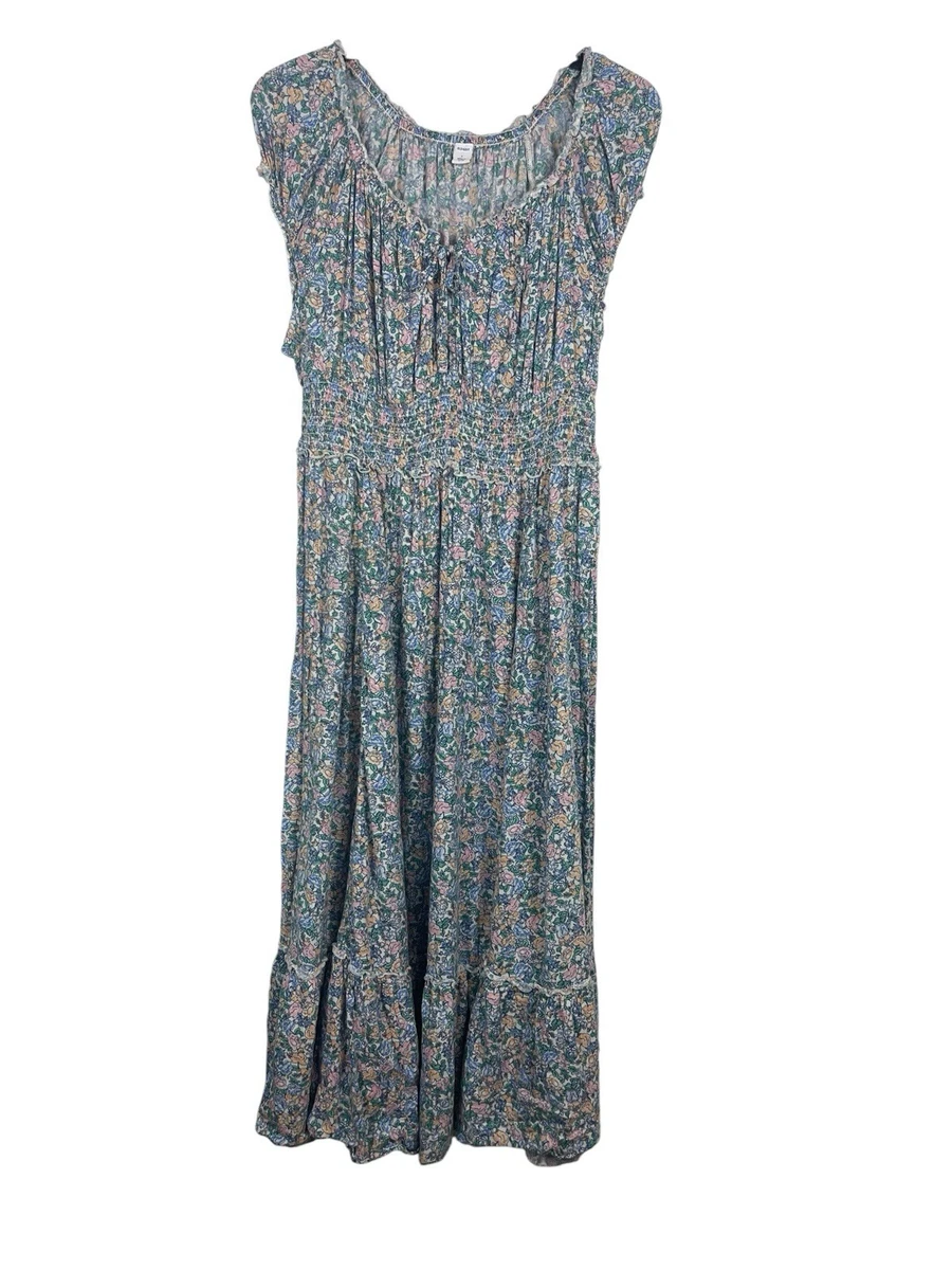 glitter sequin dress Charming Blue Sequin Mini Dress - US 4
