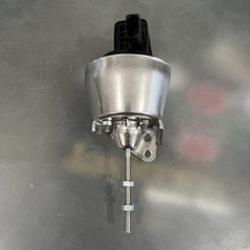 Turbocharger Wastegate Actuator for VW Volkswagen Passat Beetle Jetta 2.0 TDI