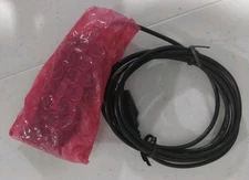 50 NEW Imprivata Digital Persona Biometric Fingerprint Reader USB HDW-IMP-1C