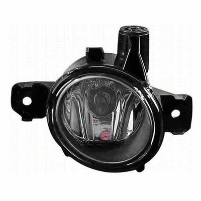 Fog Lamp Assembly Front Passenger Side Fits 2008-2013 BMW 118i 116-50319R