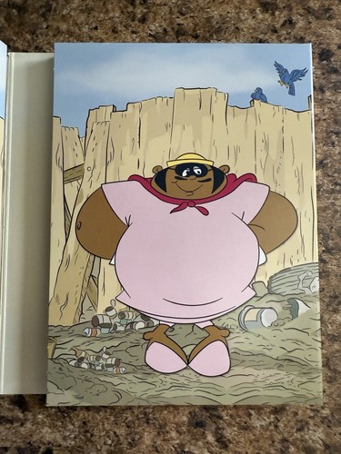 Fat Albert’s Greatest Hits The Ultimate Collection 4 DVD Set - Picture 5 of 12