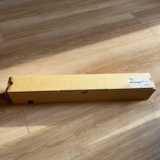 Naraku View Map Poster Made in Abyss B2 Size