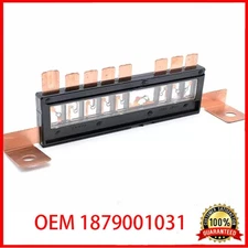 Multi Fuse Fit for 09-13 Kia Soul Forte 2012-2017 Hyundai Accent 18790-01031