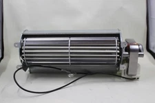 Twin Star Electric Fireplace Fan Blower Replacement DN102