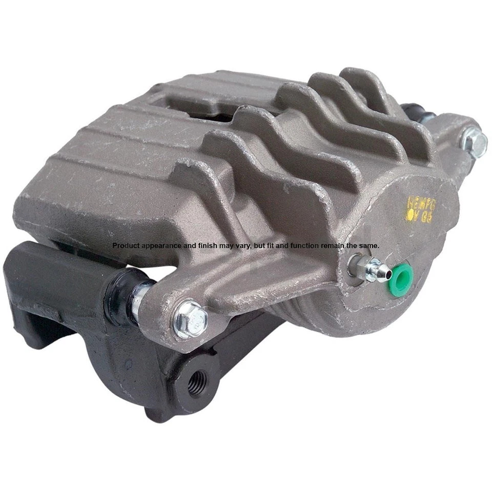 Pinza delantera para Chevrolet Malibu 3.1L 2003 2002 2001 2000 1999 1998 1997 Foto 2 de 4