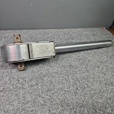 Swench Model 750 Wrench Curtiss Wright