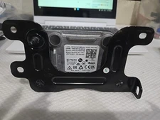 2020-2022 HYUNDAI PALISADE FRONT DISTANC CRUISE CONTRL SENSOR 99110-S8110.#1708.