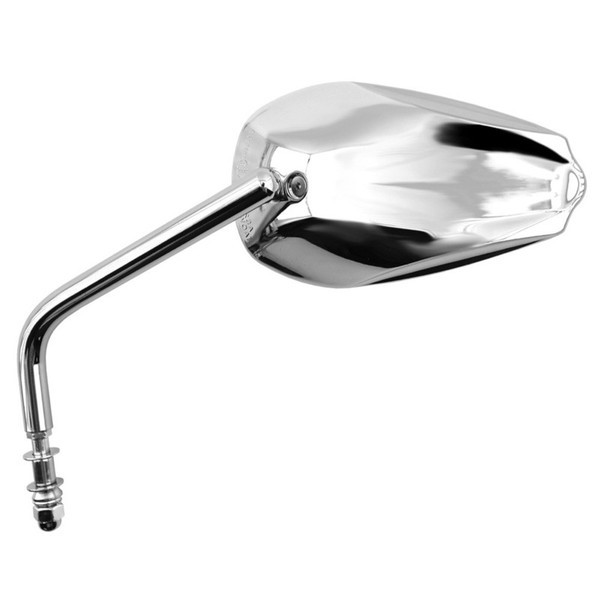 RüCkspiegel Links Vicma Typ OEM FüR Motorrad Ersatzteile/ZubehöR-image