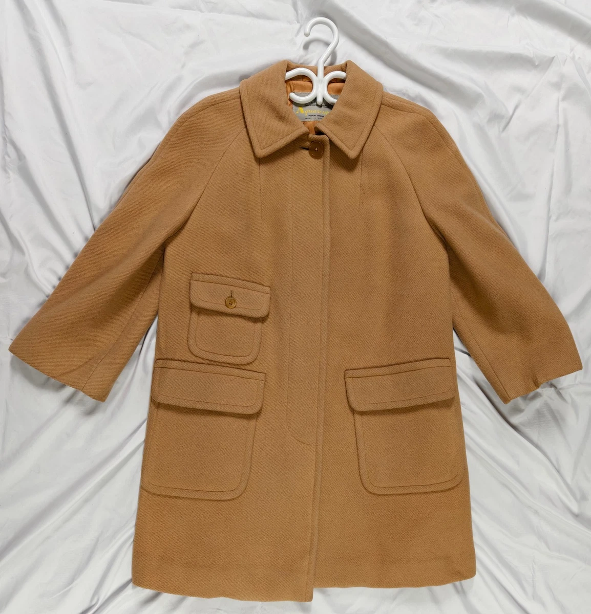 aquascutum coat products for sale | eBay