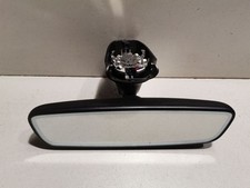 Porsche 911 991 2018 Innenspiegel Rückspiegel 99173151104 SUN19175 Porsche 911 991 2018 Innenspiegel Rückspiegel 99173151104 SUN19175