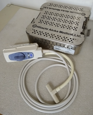#ad Hitachi Aloka IPX7 REF UST 5713T $295.00