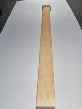 Narzędzia szewskie Szw ręczny Clam 5,6cm Stift Pony Sattler Skórzane rzemiosło C2