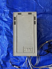 Telephone ITT Key System