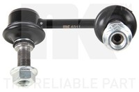 Koppelstange Stabilisator FÜR KIA Sorento I (Jc) - NK 5113511