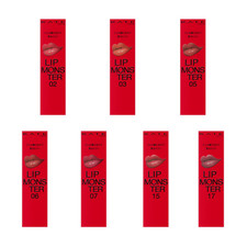 KATE Lip Monster 3g Point Lip Make-up【Direk...