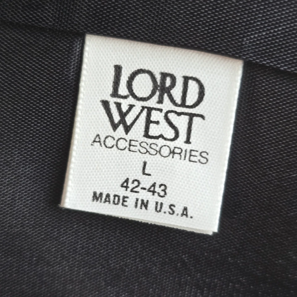 Chaleco de Seda Hombres GRANDE Brocado Boho Bolsillos Elegante De Colección Y2k Colorido  Foto 2 de 4