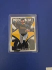2026 Topps Series 1 Celebration PAS-20 Paul Skenes Perennial All Stars Pirates
