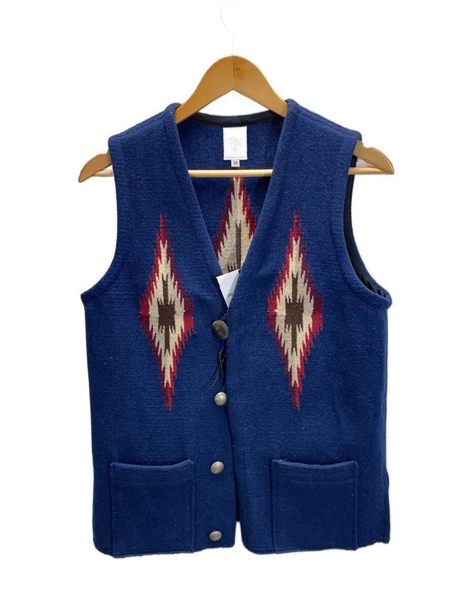Ortega Coats, Jackets & Vests for Men for Sale - Shop New & Used