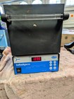 Whip Mix Jelrus Infinity M-30 Burn Out Oven Used Dental Lab Equipment, Jewelry,