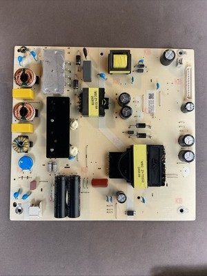 Roku 55R4C5 Power Supply Board 514C4303M04