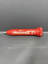 Triplett Fox Hound 2 Premium Tone