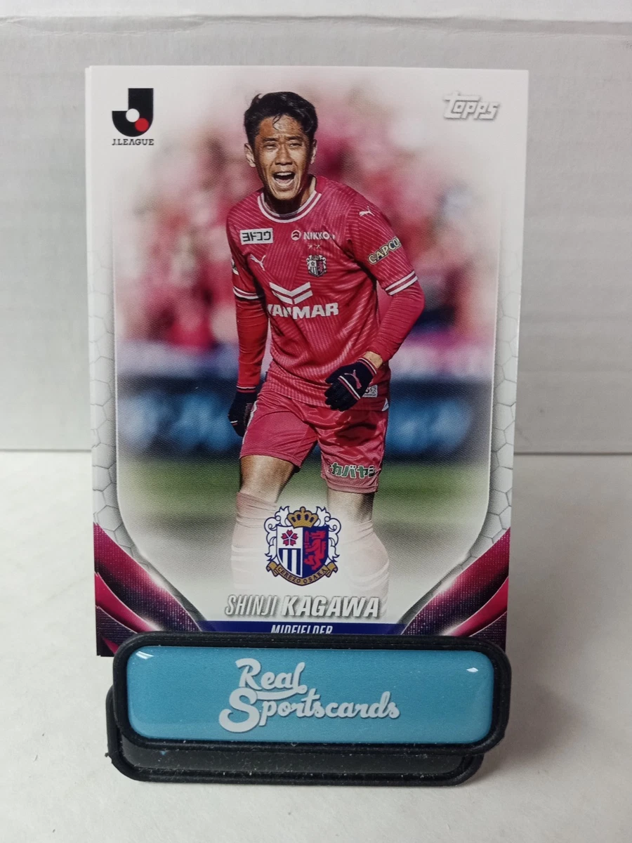 j league products for sale | eBay