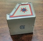 Vintage Dime Register Bank By Chein — photo 4