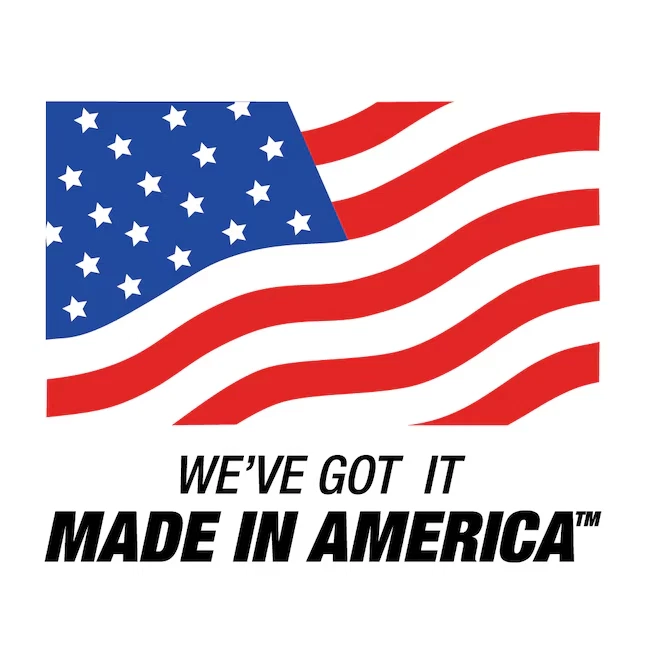 Southwire SIMpull 1000 英尺 8 -AWG 棕色绞线铜 THHN 线(按卷) — 第 4/4 张图片