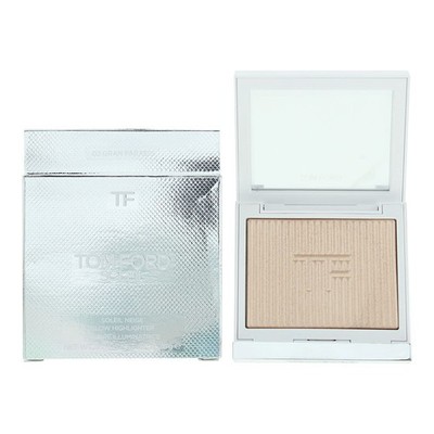 Tom Ford Soleil Neige 02 gran Paradis Highlighter 6g For Women