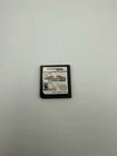 Mario Kart DS (Nintendo DS) Cartridge Only - Authentic, Tested & Works