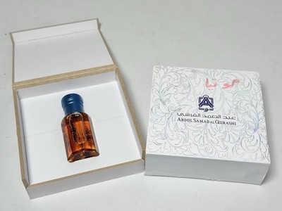 Al Anoud Blend by Abdul Samad Al Qurashi Attar Oil