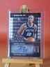 2023-24 Donruss Elite Rookie Year Book Jeremy Sochan Rookie Auto-40.60 KV89