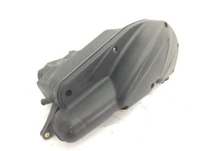 Lautsprecher Box Luftfilter APRILIA SCARABEO IE LIGHT 125 2009 RBG00