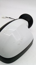 Retroviseur gauche (ou coque) Dacia LOGAN