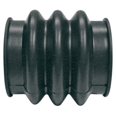 WSM Drive Shaft Bellow for 2009-2010 Sea-Doo Boats 230 Challenger SP 430 hp