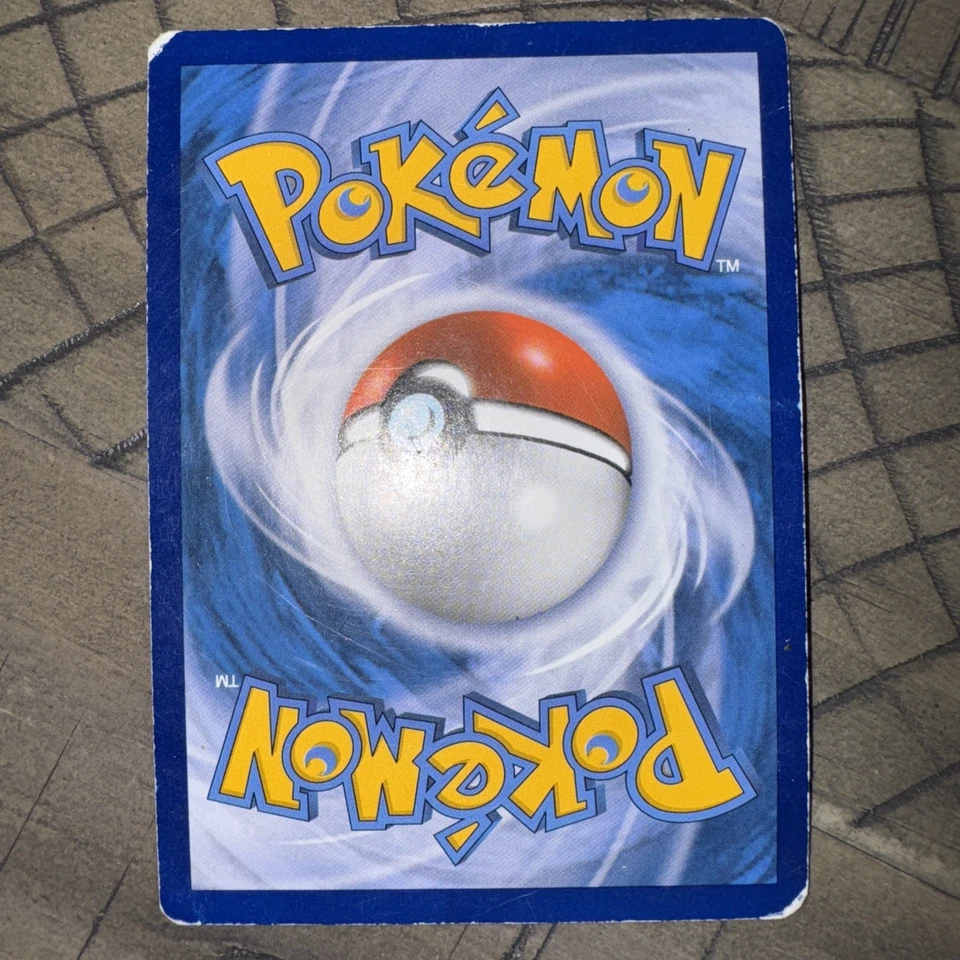 Pokemon Trading Card - Roaring Skies: Holo Zekrom 64/108 0021 - Image 2 of 2