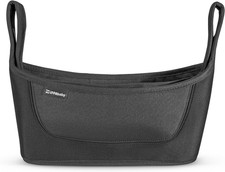 Carry-All Parent Organiser