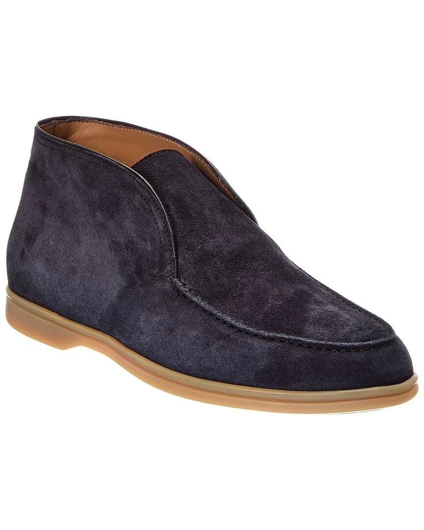 Harrys Of London Men's Shoes for sale | eBay