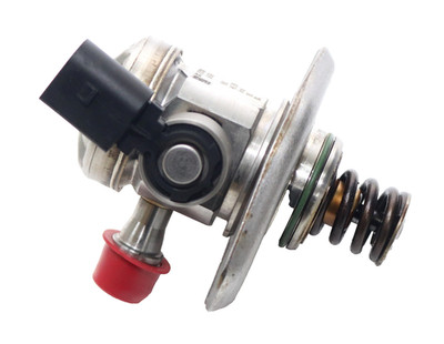 Nissan X Trail T32 166303162R A2820700001 Kraftstoffpumpe Hochdruckpume Pumpe