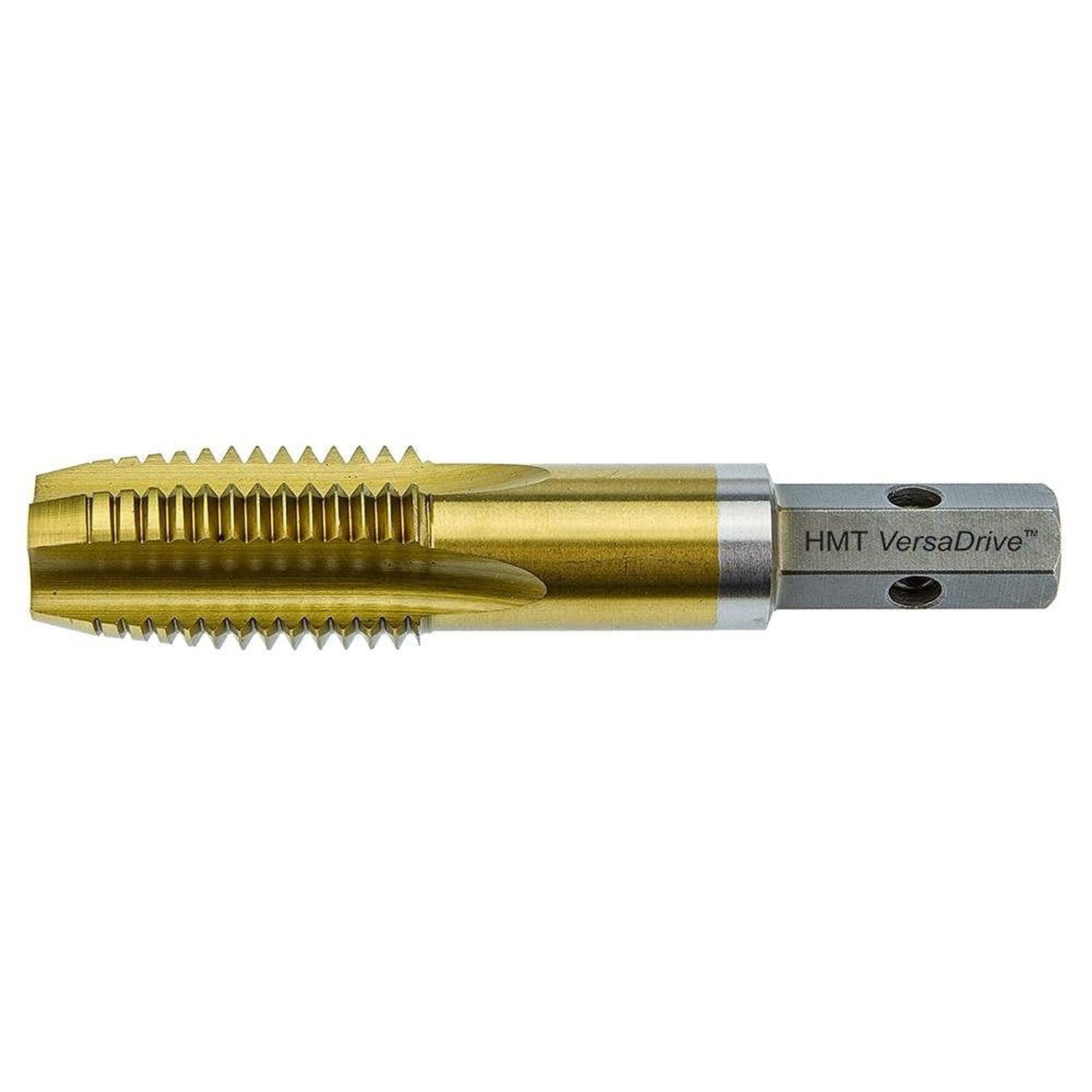 M10 x 1.5mm VersaDrive ImpactaTap