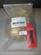 Cephemmer Ponytail Hair Extension #22t613