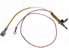 Thermocouple 2304885 Dyna Glo 40-150K btu LP 1130/1474