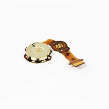 Sony A7R IVA A7RM4A JS-1012 JS1012 Flex Board Replacement Part Repair