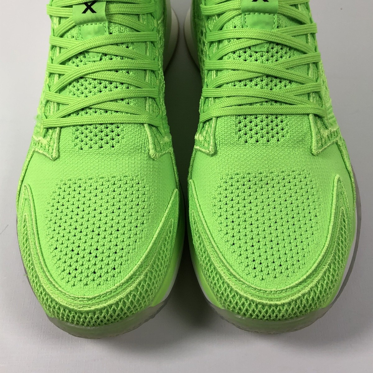 APL Concept2 バッシュ　27.5 Concept X Harbor Grey / Cobalt / Energy | APL Shoes
