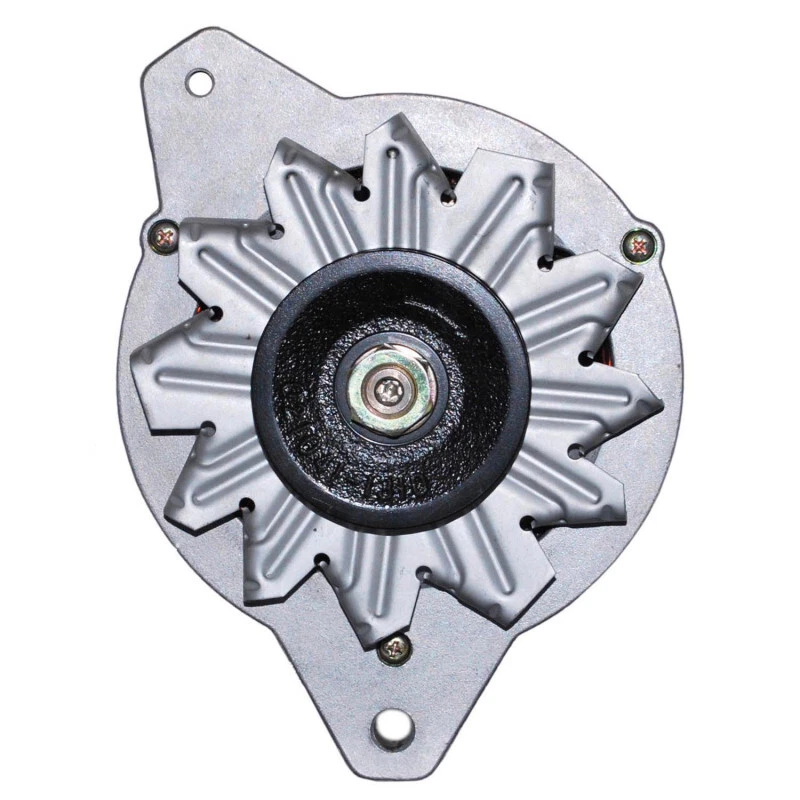 Remanufactured ACDelco Alternator 334-1582 19134575 For 76-84 Toyota Pickup - Image 3 of 4