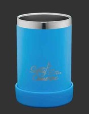 Scotty Cameron Hydro Flask - Scotty Cameron PinFlag - 12 Oz Cooler Cup - Pacific